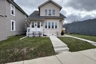 7219 W National Ave, West Allis, WI 53214 - Photo 1