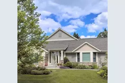 1530 W Winding Hollow Ln, Mequon, WI 53092 - Photo 1