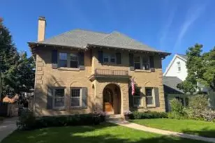 5859 N Shore Dr, Whitefish Bay, WI 53217 - Photo 1