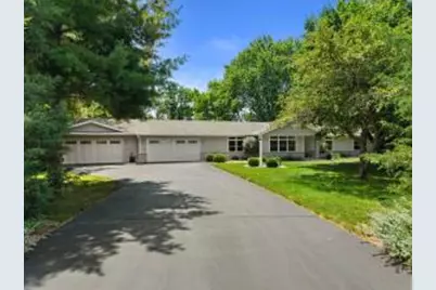 S43W36747  Laak Ln, Ottawa, WI 53118 - Photo 1