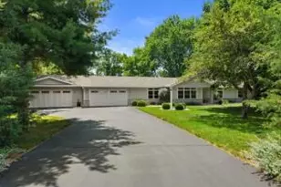 S43W36747 Laak Ln, Ottawa, WI 53118 - Photo 1