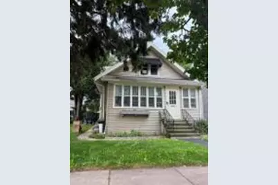 6026  32nd Ave, Kenosha, WI 53142 - Photo 1