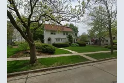 1730 N 70th St, Wauwatosa, WI 53213 - Photo 1