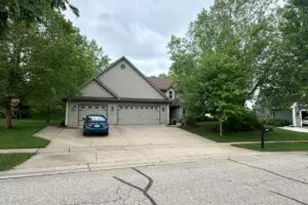 1361 Orchard Cir, Oconomowoc, WI 53066 - Photo 1