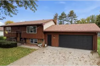 520  Hamlin St, West Salem, WI 54669 - Photo 1