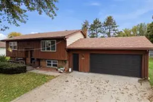 520 Hamlin St, West Salem, WI 54669 - Photo 1