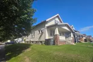 1436 Union Ave, Sheboygan, WI 53081 - Photo 1
