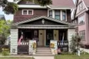 2015 N 52nd St, Milwaukee, WI 53208 - Photo 1