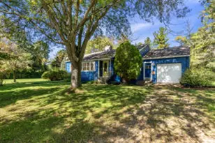 6430 W Freistadt Rd, Mequon, WI 53092 - Photo 1