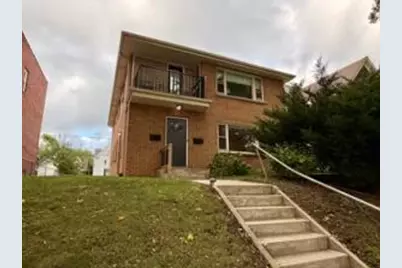 2987 S Clement Ave #2989, Milwaukee, WI 53207 - Photo 1