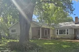 9486 39th Ave, Pleasant Prairie, WI 53158 - Photo 1