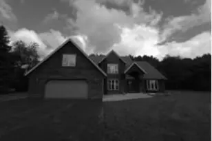 4601 Sheard Rd, Racine, WI 53139 - Photo 1