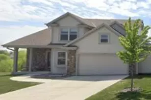 3739 Wild Ginger Way, Racine, WI 53126 - Photo 1