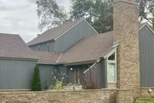 1 Deepwood Dr, Racine, WI 53402 - Photo 1