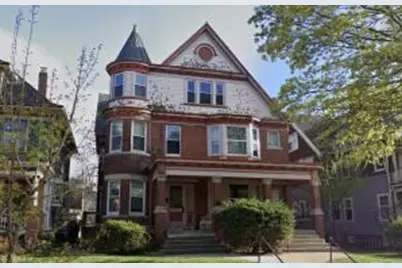 3113 W McKinley Blvd #3115, Milwaukee, WI 53208 - Photo 1