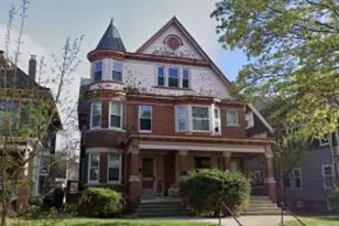 3113 W McKinley Blvd, Milwaukee, WI 53208 - Photo 1