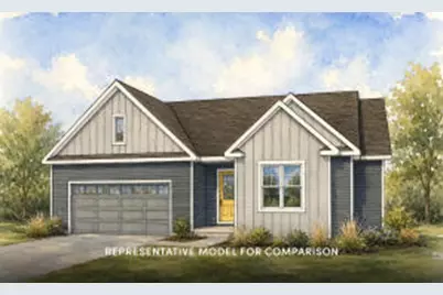 1209  Arrowood Cir, Oconomowoc, WI 53066 - Photo 1