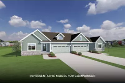 1096  Elderberry Rd, Oconomowoc, WI 53066 - Photo 1