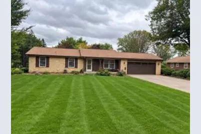 7621 W View Dr, Racine, WI 53185 - Photo 1