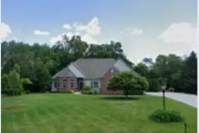 2346 N Forest Run, Summit, WI 53066 - Photo 1