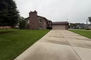 3445 Illinois St, Racine, WI 53405 - Photo 1