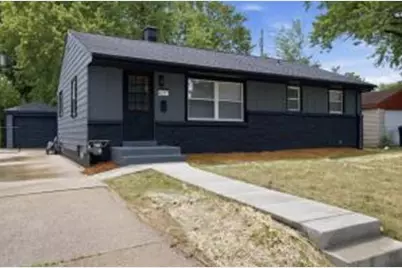 8233 W Lancaster Ave, Milwaukee, WI 53218 - Photo 1
