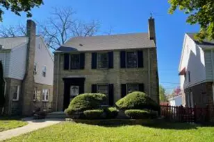 4243 N 19th Pl., Milwaukee, WI 53209 - Photo 1