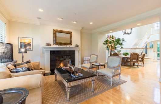 Spanish Bay Condos Pebble Beach Spanish Bay Condos Pebble Beach