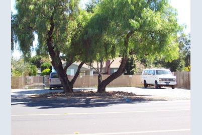 15080 Los Gatos Blvd - Photo 1