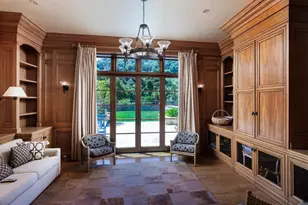 5660 Alpine Rd, Portola Valley, CA 94028 - Photo 14