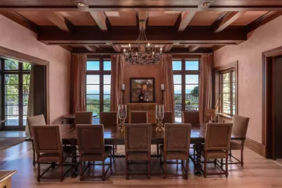 5660 Alpine Rd, Portola Valley, CA 94028 - Photo 10