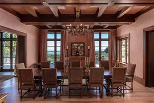5660 Alpine Rd, Portola Valley, CA 94028 - Photo 10
