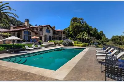 5660 Alpine Rd, Portola Valley, CA 94028 - Photo 32