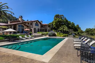 5660 Alpine Rd, Portola Valley, CA 94028 - Photo 32