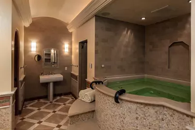 5660 Alpine Rd, Portola Valley, CA 94028 - Photo 20