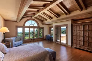 5660 Alpine Rd, Portola Valley, CA 94028 - Photo 26