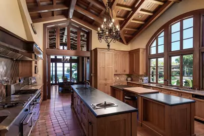 5660 Alpine Rd, Portola Valley, CA 94028 - Photo 8