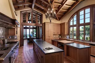 5660 Alpine Rd, Portola Valley, CA 94028 - Photo 8