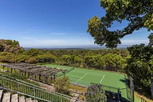 5660 Alpine Rd, Portola Valley, CA 94028 - Photo 34