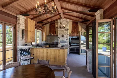 5660 Alpine Rd, Portola Valley, CA 94028 - Photo 38