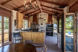 5660 Alpine Rd, Portola Valley, CA 94028 - Photo 38