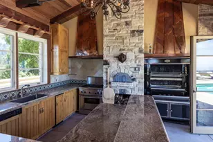 5660 Alpine Rd, Portola Valley, CA 94028 - Photo 36