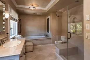 5660 Alpine Rd, Portola Valley, CA 94028 - Photo 30