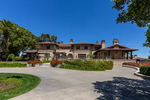 5660 Alpine Rd, Portola Valley, CA 94028 - Photo 4