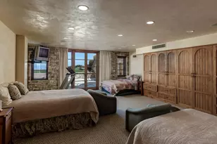 5660 Alpine Rd, Portola Valley, CA 94028 - Photo 24
