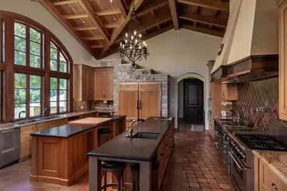 5660 Alpine Rd, Portola Valley, CA 94028 - Photo 6