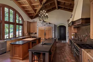 5660 Alpine Rd, Portola Valley, CA 94028 - Photo 6