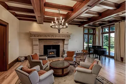 5660 Alpine Rd, Portola Valley, CA 94028 - Photo 12