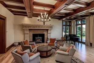5660 Alpine Rd, Portola Valley, CA 94028 - Photo 12