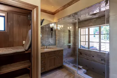 5660 Alpine Rd, Portola Valley, CA 94028 - Photo 28